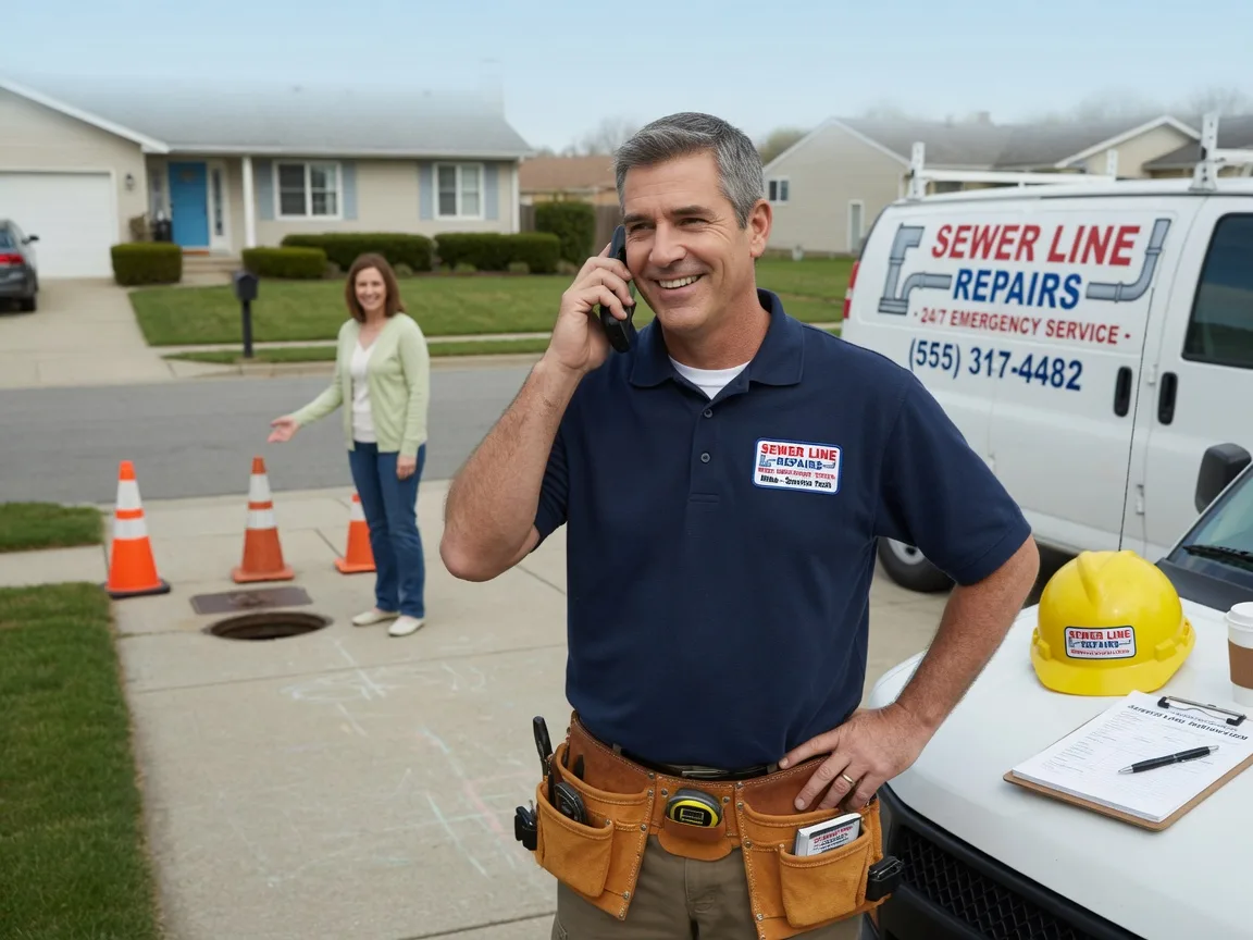 Emergency Plumber Richville, NY FAQs